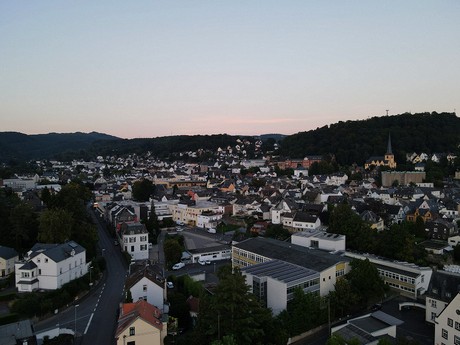 Linz am Rhein